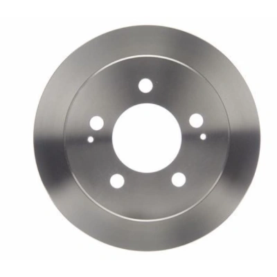 ACTYON SPORT/ KYRON / REXTON / KORANDO PICUP ARKA FREN DISK TAKIM