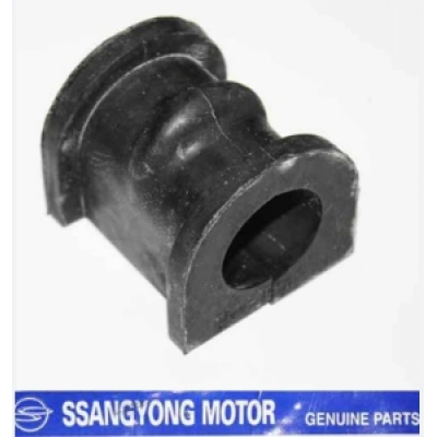 ACTYON SPORT ÖN VİRAJ ORTA LASTİK