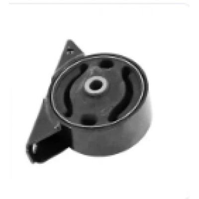 Alia Ön Şanzıman Takozu