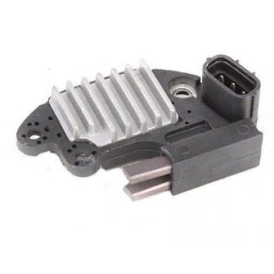 GEELY CK ECHO MK FAMİLİA KONJEKTÖR