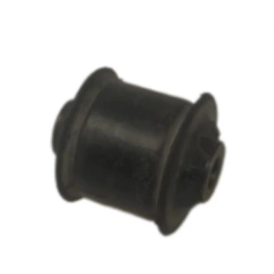 ARKA SALINCAK BURCU DIŞ INDICA