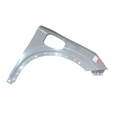 BYD ATTO 3 ÇAMURLUK SAĞ ÖN