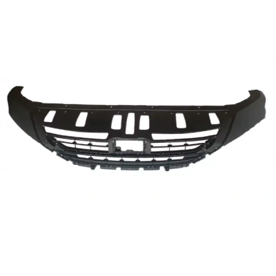 BYD SEAL U 2022- ÖN TAMPON ALT MUHAFAZA SPOİLER