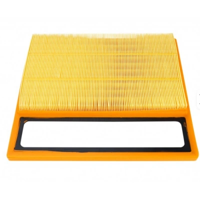 BYD Seal-U Hava Filtresi