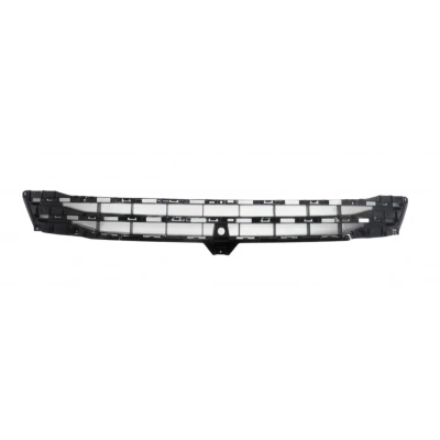 BYD SEAL U ÖN TAMPON ALT IZGARA