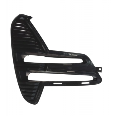 BYD SEAL U SİS ÇERÇEVESİ KAPAK SAĞ