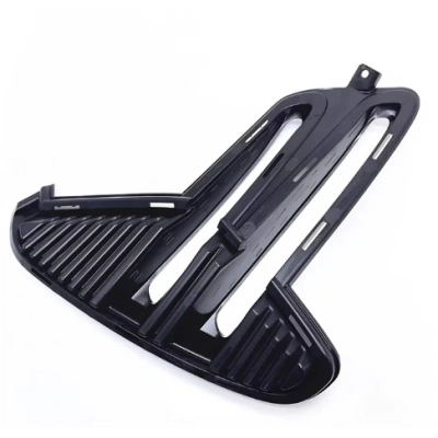 BYD SEAL U SİS ÇERÇEVESİ  KAPAK SOL