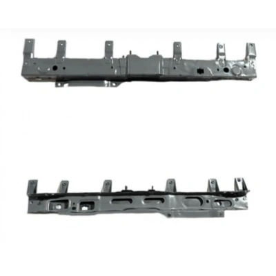 CHERY 7 PRO ÖN PANEL ÜST SAÇI