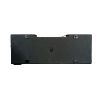 CHERY 7 PRO ÖN TAMPON PLAKA SABİTLEME BAKALİTİ