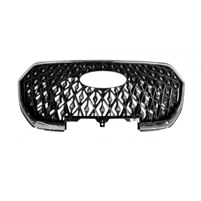 CHERY 8 PRO MAX ÖN PANJUR