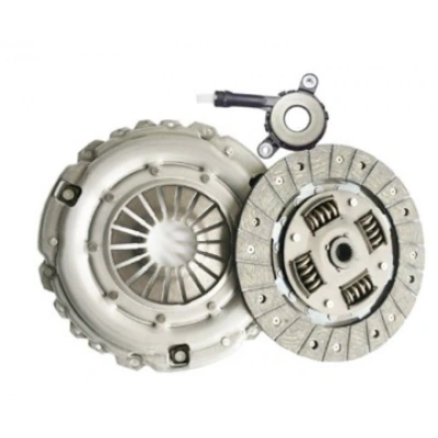 CHERY ALİA BASKI BALATA SET RULMANLI YAN.SAN