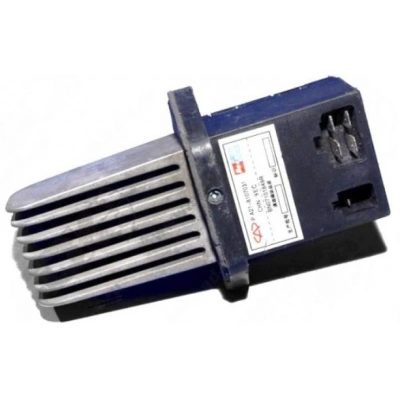 CHERY ALİA KALORİFER REZİSTANSI