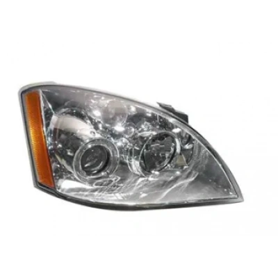 Chery Alia Sağ Far Lambası