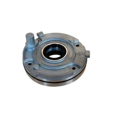 CHERY ALİA YAĞ POMPASI