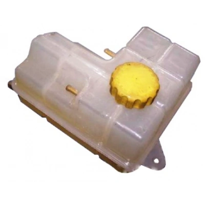 CHERY ALİA YEDEK SU DEPOSU