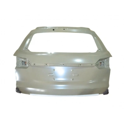 Chery Tiggo Pro8 Bagaj Kapağı