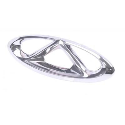 CHERY BAGAJ KAPAK ARMA TIGGO 7 PRO