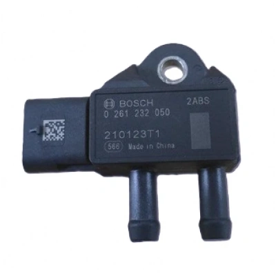 CHERY BASINC SENSÖR TIGGO 7 PRO 8 PRO OMODA 5