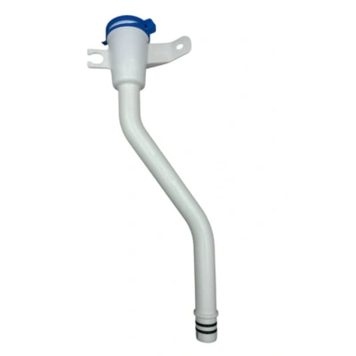 Chery Boru Depo Su Fiskiye Omoda-5