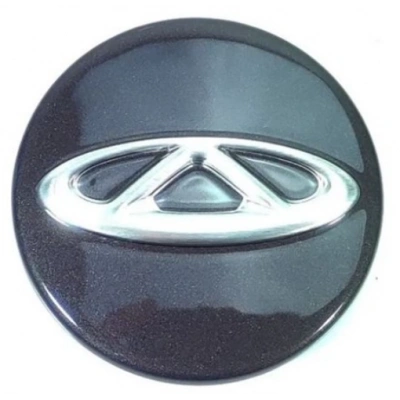 CHERY Jant Göbek Kapağı Omoda 5 / Tiggo 7 Pro / Tiggo 8 Pro ORJINAL