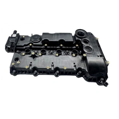 Chery Kapak Piyano Tiggo 7 Pro/Tiggo 8 Pro/Omoda 5 1,6