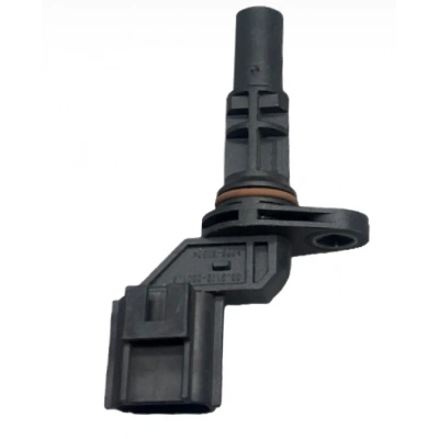 CHERY Kilometre Sensörü Tiggo 7 Pro / Tiggo 8 Pro 1,6