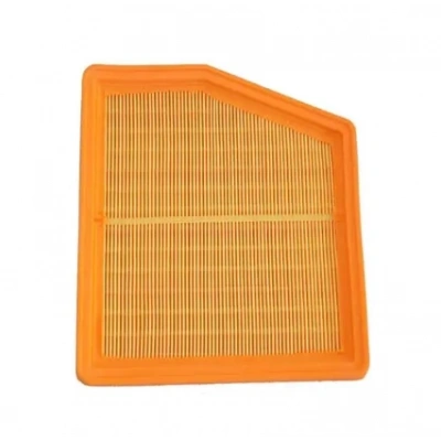 CHERY KİMO HAVA FİLTRESİ OTOMATİK