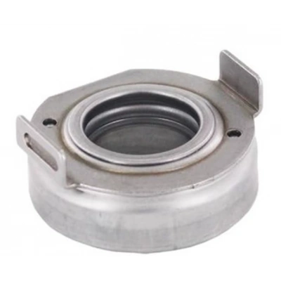 CHERY KİMO  TAXIM 1,5 DEBRİYAJ RULMAN