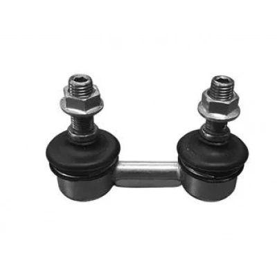 CHERY KİMO Z ROT ( ASKI ROTU )