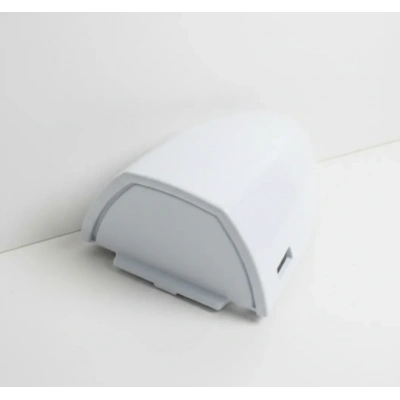 Chery Kol Kapı Devamı Tiggo Pro 7 Ön Dış Sol Badem