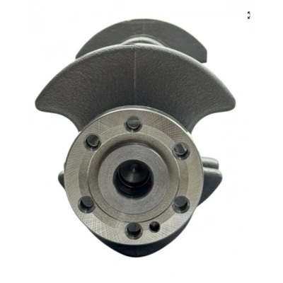 Chery Krank Tiggo 7 Pro Tiggo 8 Pro Omoda 5 1,6 22-24