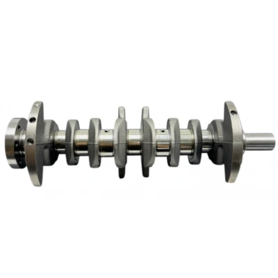 Chery Krank Tiggo 7 Pro Tiggo 8 Pro Omoda 5 1,6 22-24