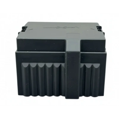 Chery Kutu Sigorta Tiggo 8 Pro