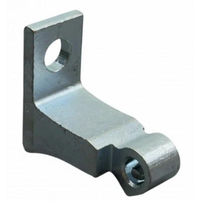 Chery Menteşe Kapı Tiggo 7 Pro Tiggo 8 Pro Omoda 5 Ön Alt Sağ