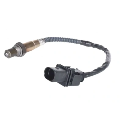 CHERY TIGGO 7-8 PRRO OMODA 5 OKSİJEN SENSÖR KARE SOKET