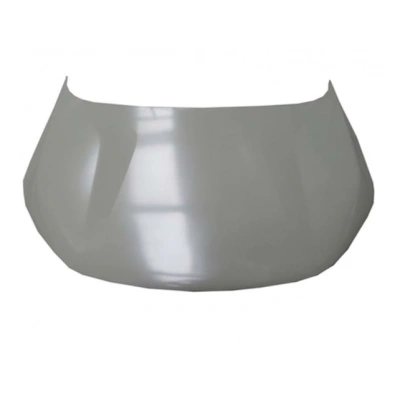 Chery Omada 5 Ön Kaputu