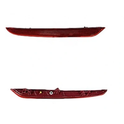 CHERY OMODA 5 ARKA REFLEKTÖR SAĞ