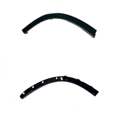 CHERY OMODA 5 ARKA SAĞ DODİK