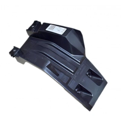 CHERY OMODA 5 FAR ALTI BRAKET SAĞ