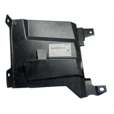 Chery Omoda 5 Kartel Muhafaza Sol