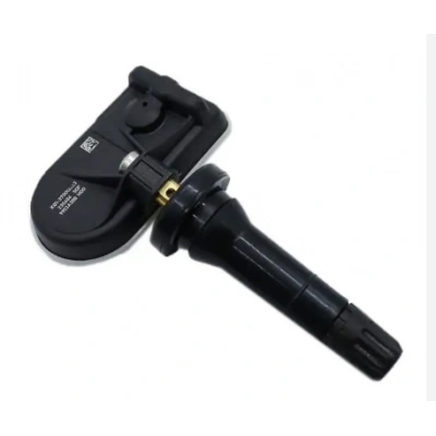 CHERY Lastik Basınç Sensörü Omoda 5