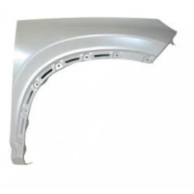 Chery Omoda 5 Ön Çamurluk Sağ