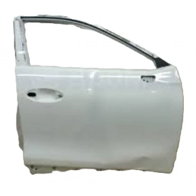 Chery Omoda 5 Ön Kapı Sağ