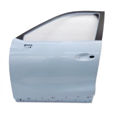 Chery Omoda 5 Ön Kapı Sol