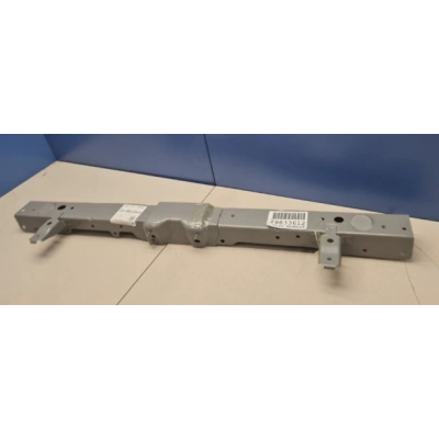 Chery Omoda 5 Ön Panel Üst Saçı