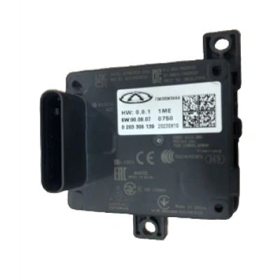 CHERY OMODA 5 JAECOO ÖN RADAR SENSÖRÜ