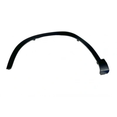 CHERY OMODA 5 ÖN SOL DODİK