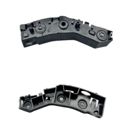 CHERY OMODA 5 ÖN TAMPON BRAKET SAĞ