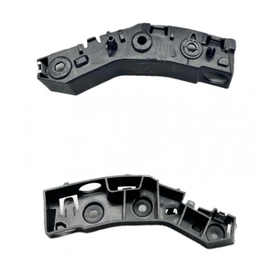 CHERY OMODA 5 ÖN TAMPON BRAKET SOL