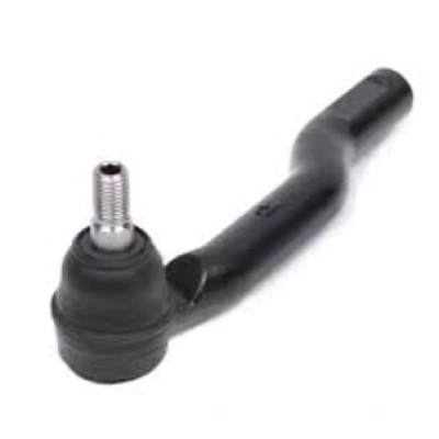 CHERY OMODA 5 ROT BAŞI SAĞ